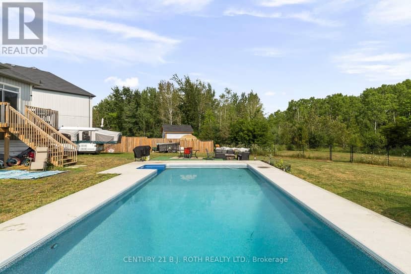 211 Roy Drive — photo 29 of 35