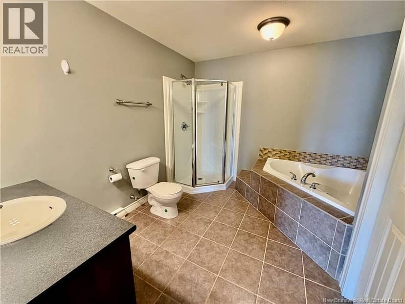 130 Lian Street Unit# 327 — photo 12 of 19