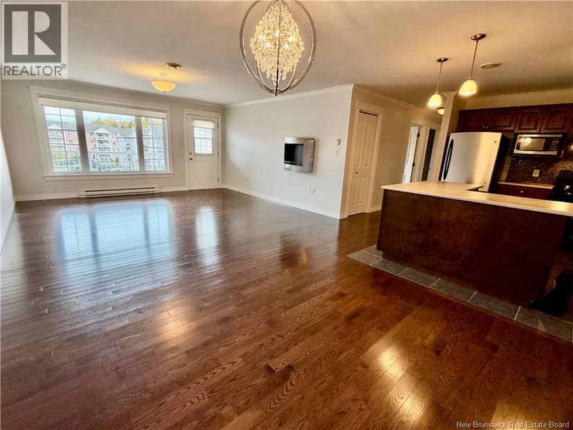 130 Lian Street Unit# 327 — photo 4 of 19