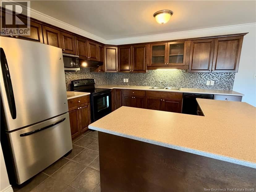 130 Lian Street Unit# 327 — photo 7 of 19
