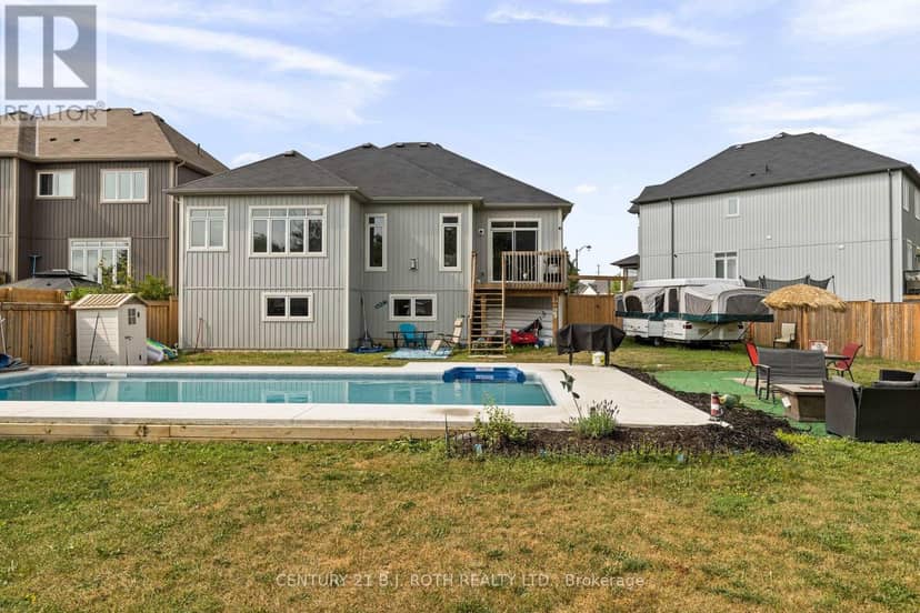 211 Roy Drive — photo 26 of 35