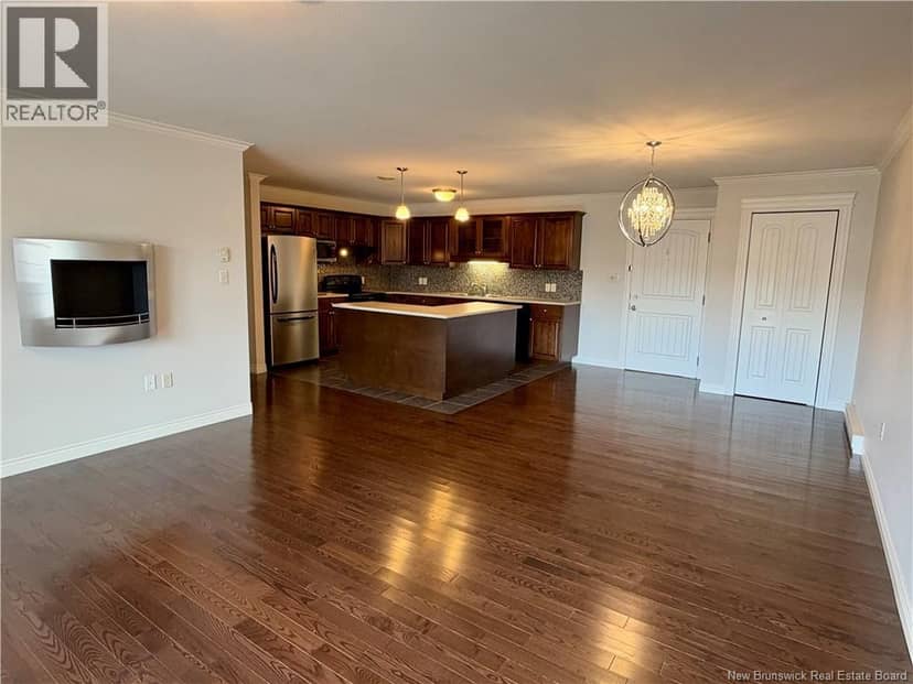 130 Lian Street Unit# 327 — photo 6 of 19