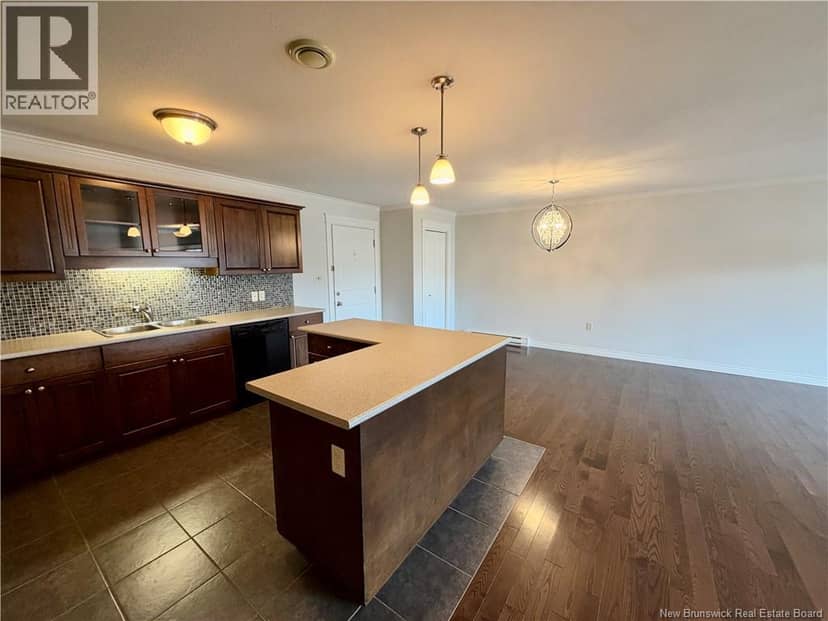 130 Lian Street Unit# 327 — photo 8 of 19