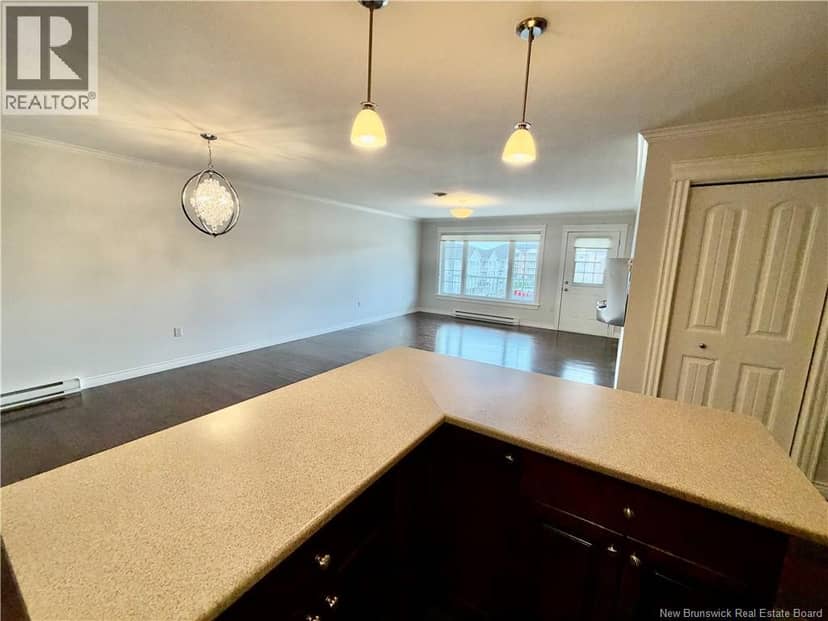 130 Lian Street Unit# 327 — photo 9 of 19
