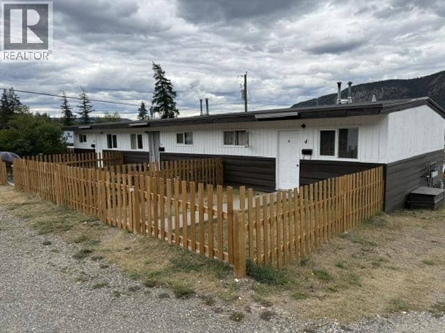 1615 South Lakeside Drive, Williams Lake, photo 6