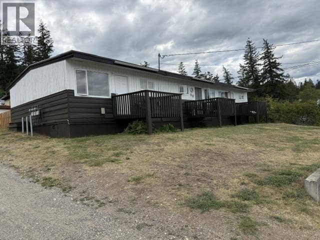 1615 South Lakeside Drive, Williams Lake, photo 7