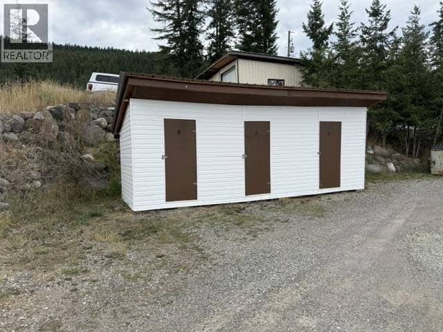 1615 South Lakeside Drive, Williams Lake, photo 5