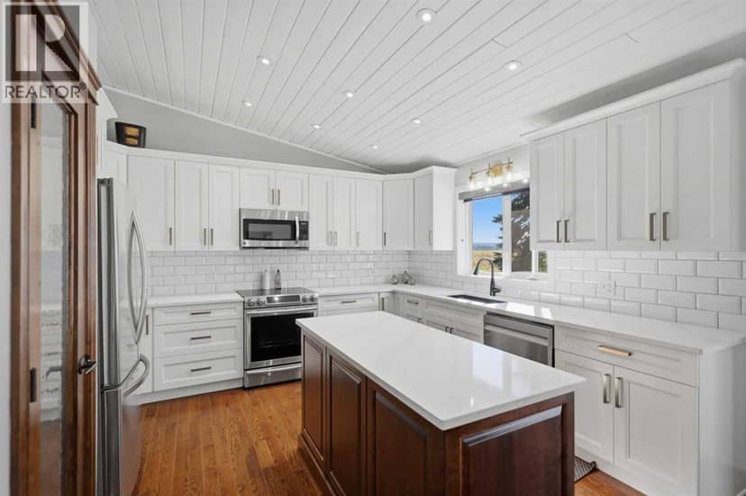 433008 Range Road 231 — photo 10 of 40