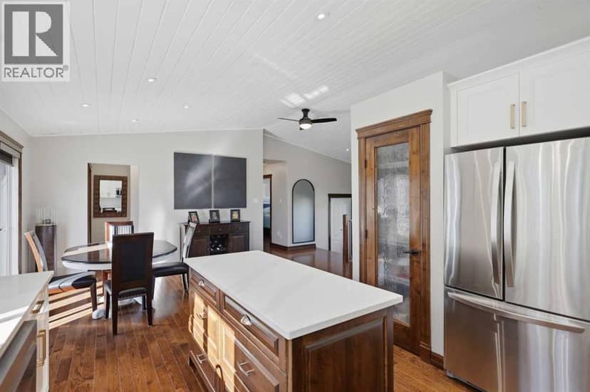 433008 Range Road 231 — photo 11 of 40