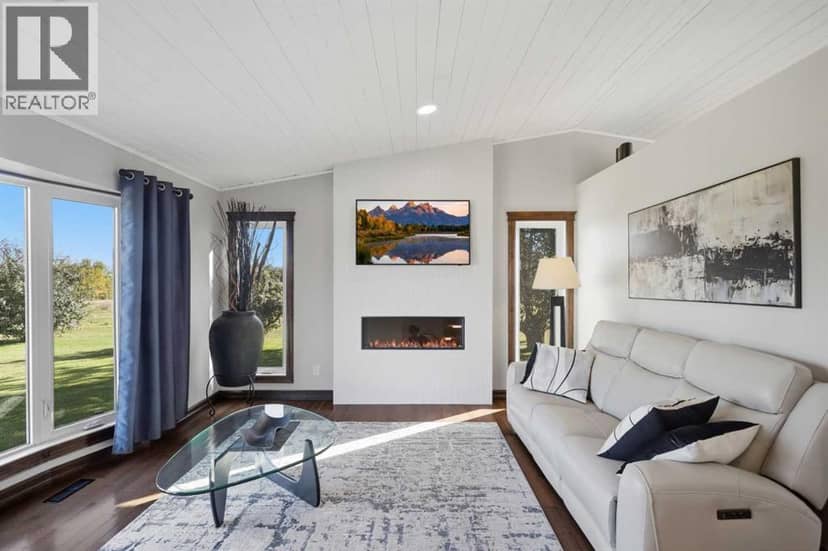 433008 Range Road 231, Rural Ponoka County, photo 6