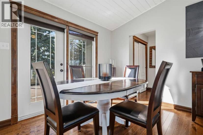433008 Range Road 231 — photo 12 of 40