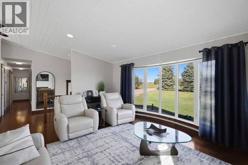 433008 Range Road 231, Rural Ponoka County, photo 8