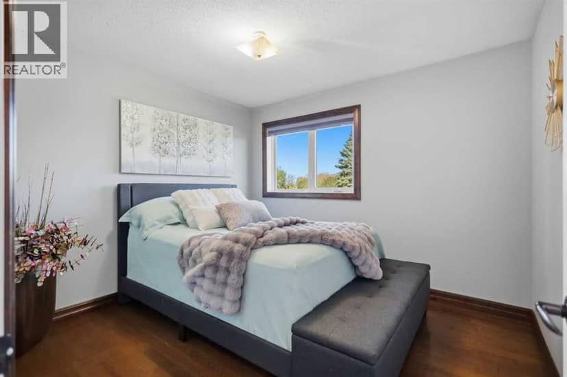 433008 Range Road 231 — photo 14 of 40