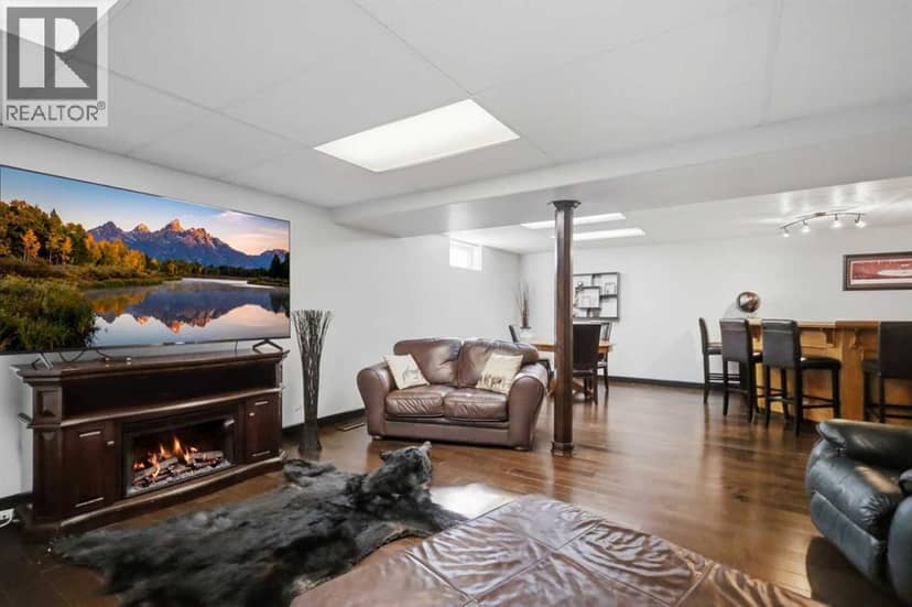 433008 Range Road 231 — photo 28 of 40
