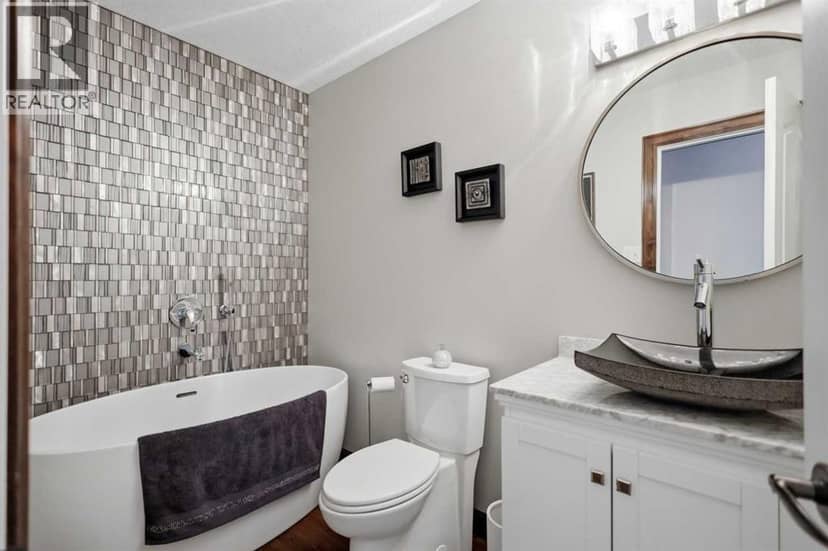 433008 Range Road 231 — photo 15 of 40