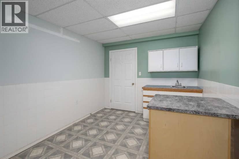 4342 Township Road 301 A — photo 10 of 40