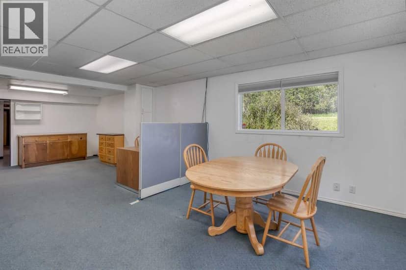 4342 Township Road 301 A — photo 15 of 40