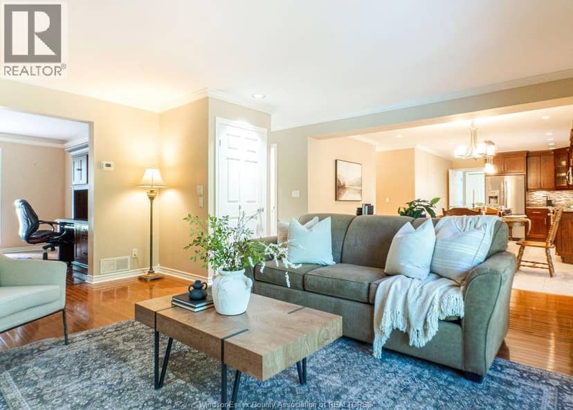 128 Pheasant Run DRIVE — photo 12 of 40