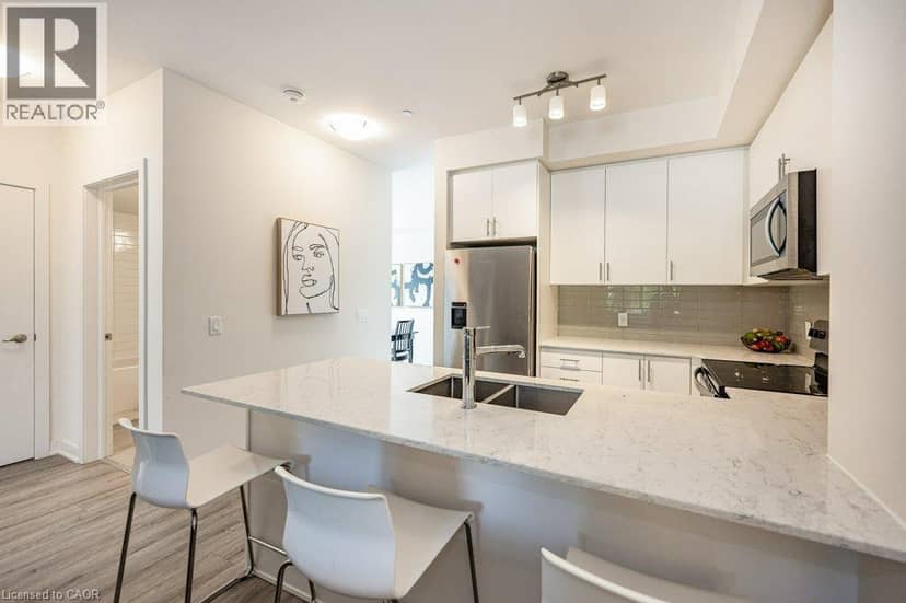 340 PLAINS Road E Unit# 106 — photo 11 of 40