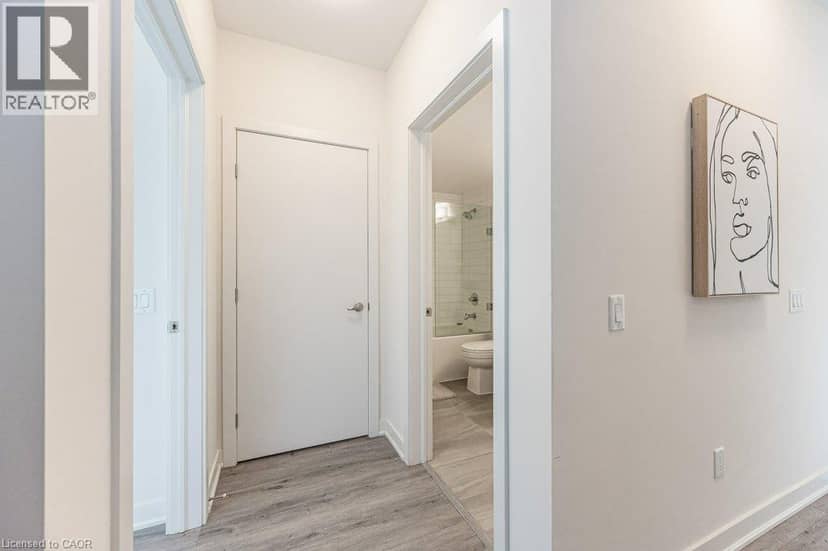 340 PLAINS Road E Unit# 106 — photo 22 of 40