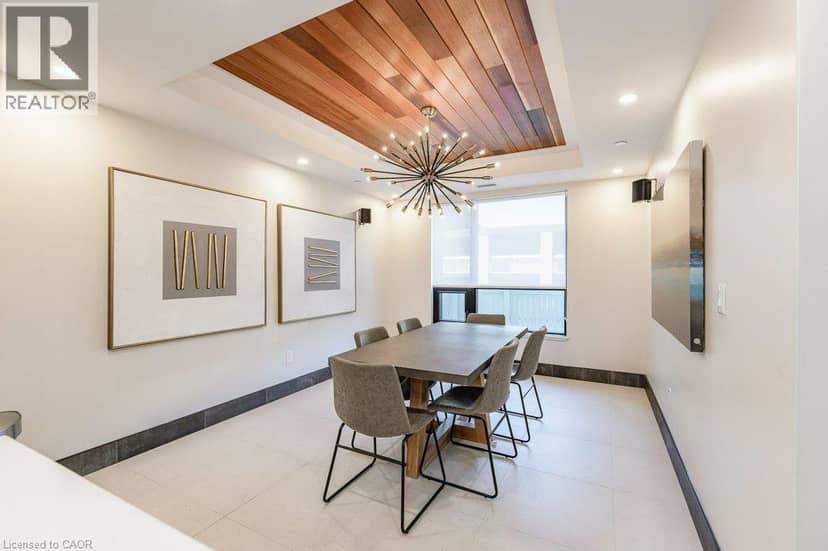 340 PLAINS Road E Unit# 106 — photo 35 of 40