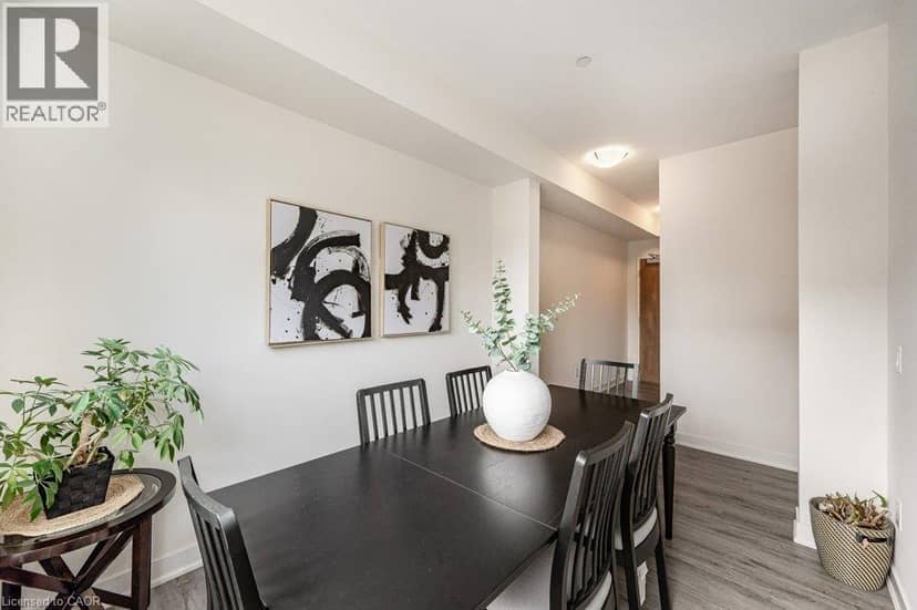 340 PLAINS Road E Unit# 106, Burlington, photo 8