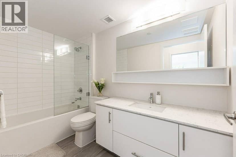 340 PLAINS Road E Unit# 106 — photo 26 of 40