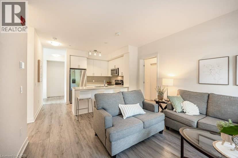 340 PLAINS Road E Unit# 106 — photo 15 of 40