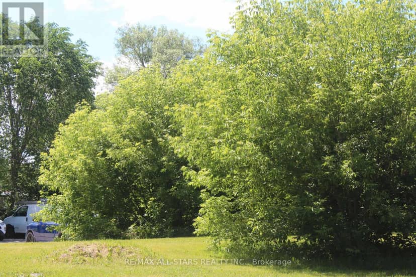180 Frederick Street — photo 10 of 13