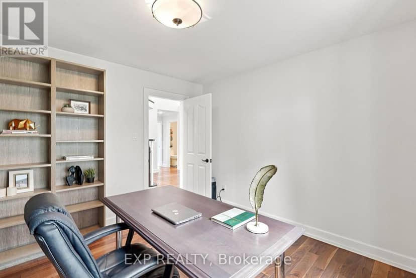 655 Culler Mews — photo 11 of 40