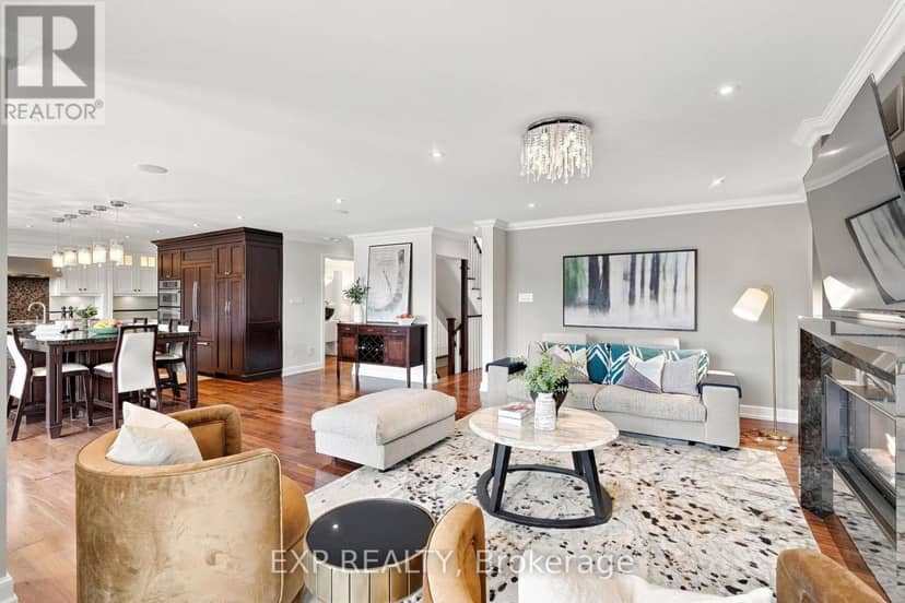 655 Culler Mews — photo 14 of 40