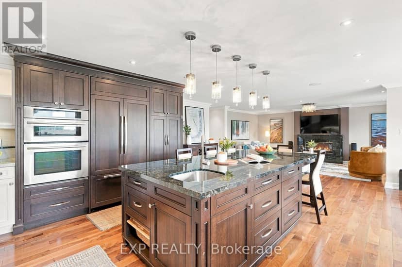 655 Culler Mews — photo 18 of 40