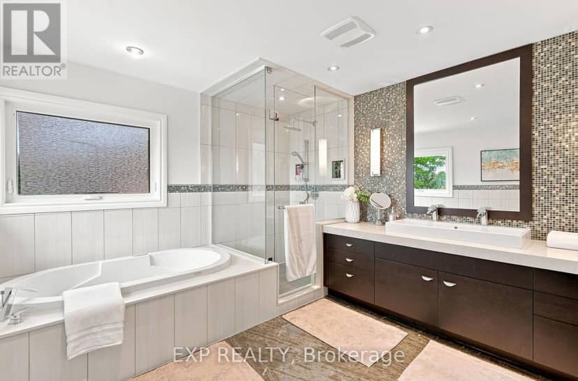 655 Culler Mews — photo 24 of 40
