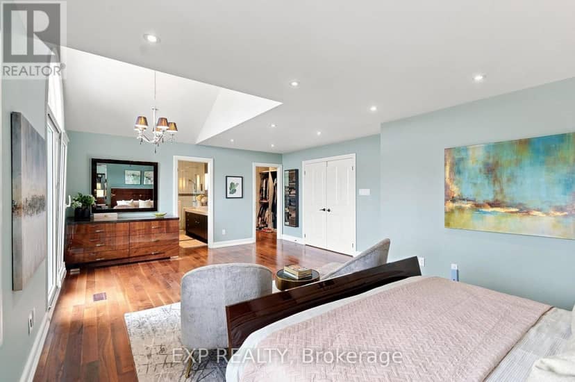 655 Culler Mews — photo 26 of 40