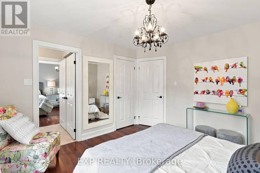655 Culler Mews — photo 28 of 40