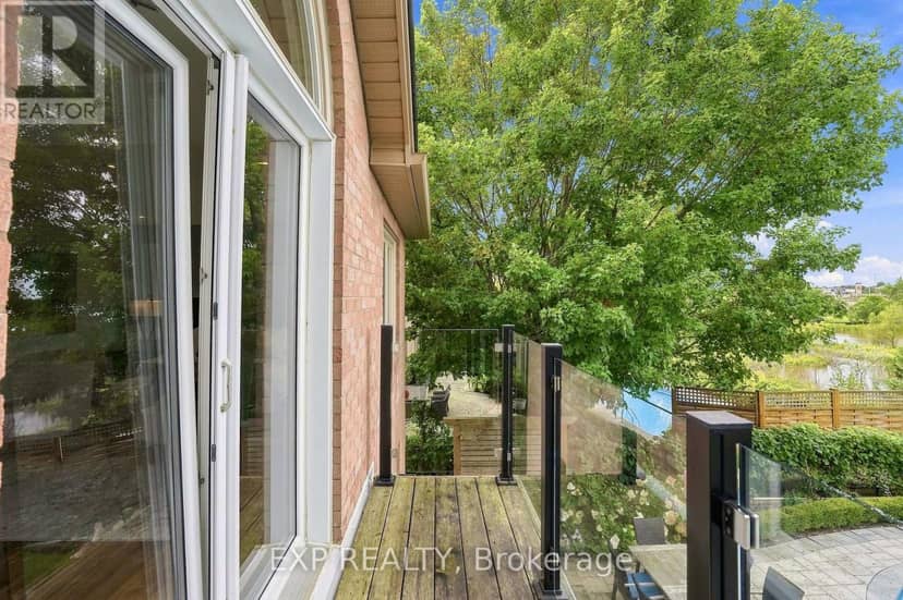 655 Culler Mews — photo 31 of 40