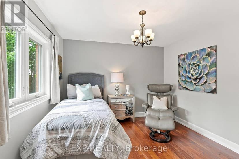 655 Culler Mews — photo 33 of 40