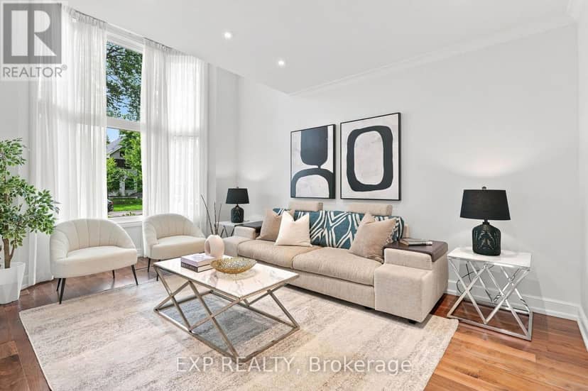 655 Culler Mews, Newmarket, photo 5