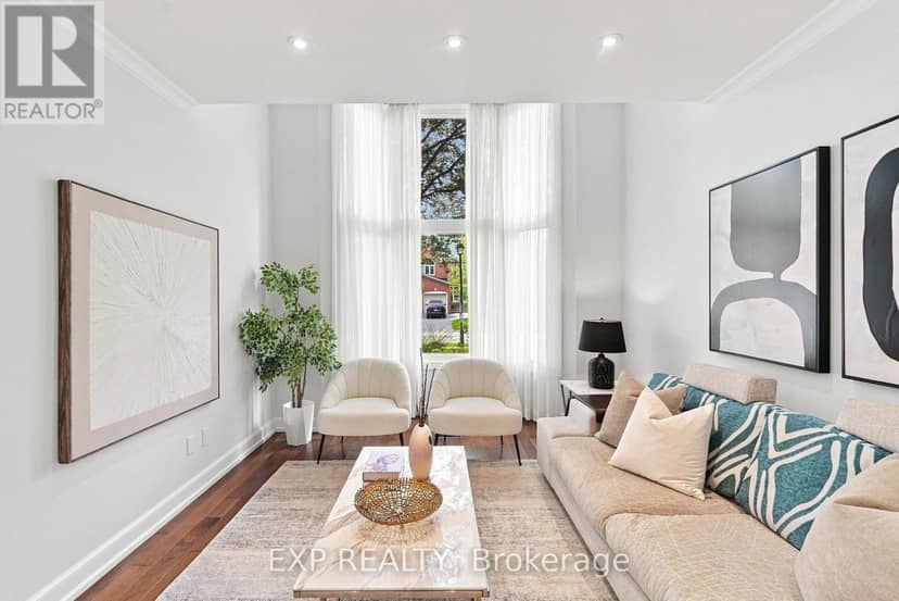 655 Culler Mews, Newmarket, photo 6