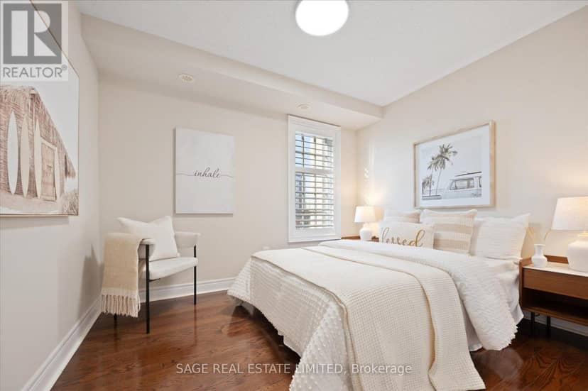 19 Roseberry Road — photo 16 of 40