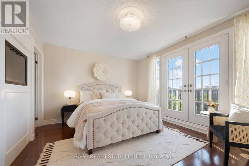 19 Roseberry Road — photo 26 of 40