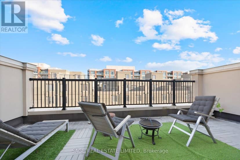 19 Roseberry Road — photo 30 of 40