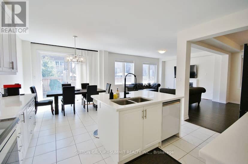 174 Stevenson Crescent — photo 17 of 40