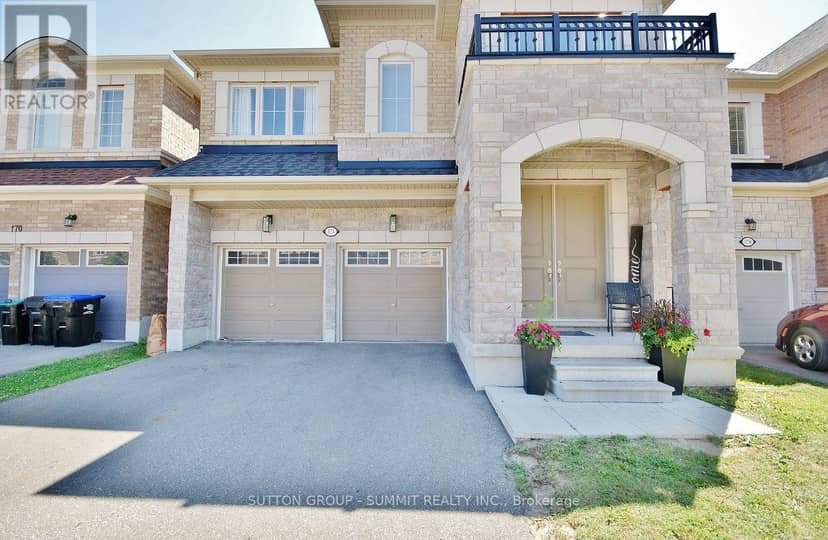 174 Stevenson Crescent — photo 2 of 40