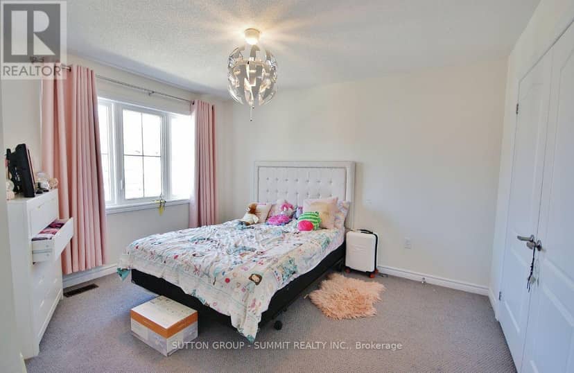 174 Stevenson Crescent — photo 28 of 40