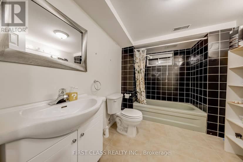 39 Seaton Drive — photo 13 of 15