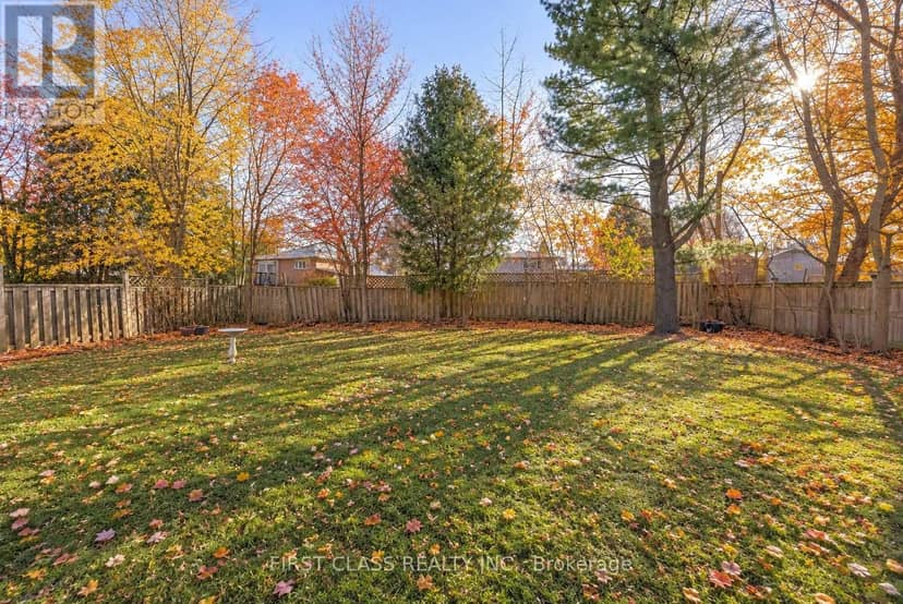 39 Seaton Drive — photo 15 of 15