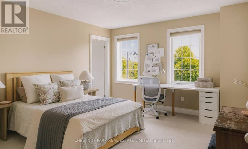 8 Cyril Richardson Court — photo 32 of 40