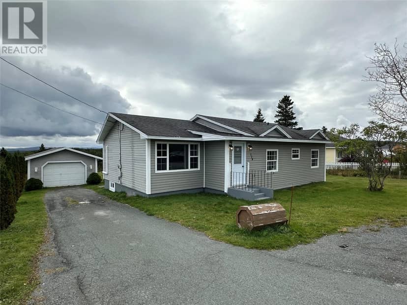 124 Conception Bay Highway — photo 15 of 40