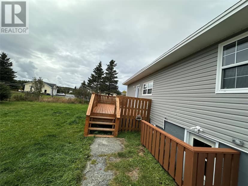 124 Conception Bay Highway — photo 19 of 40